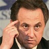 Министр спорта России не считает провалом выступление на Олимпиаде
