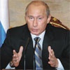 Путин предложил вдвое сократить перечень стратегических предприятий
