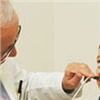 Красноярцы получат бесплатные консультации аллергологов и иммунологов (фото)
