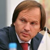 Кузнецов будет увольнять высокопоставленных лиц за долги по зарплате
