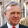 Александр Усс стал президентом СФУ
