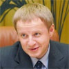 Кузнецов предложил назначить Томенко вице-премьером края

