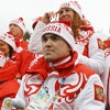 Россия после пяти дней Паралимпиады в Ванкувере лидирует в медальном зачете
