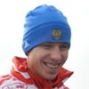 Устюгов возглавил рейтинг российских биатлонистов
