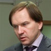 Кузнецов проверил работу красноярского бизнес-инкубатора 
