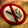 Красноярская молодежь попросила депутатов изменить законы об алкоголе и табаке
