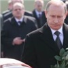 В России сегодня день траура в связи с гибелью президента Польши (фото)
