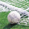 «Металлург-Енисей» вышел на второе место в первенстве России по футболу
