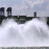 Правительство составит схему энергетики страны без Эвенкийской ГЭС

