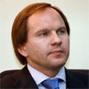 Губернатор Лев Кузнецов отчитался о доходах
