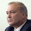 Пимашкова переизбрали главой Совета муниципальных образований края
