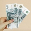 В Красноярском крае снизились долги по заработной плате
