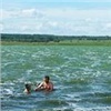 В лечебном озере Красноярского края нашли следы опасных вирусов
