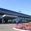 Пассажиропоток аэропорта «Емельяново» за год вырос в 1,5 раза
