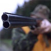 В Красноярском крае за убийство двоих человек осуждены охотники
