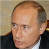Путин возмутился удорожанием строительства перинатального центра в Красноярске
