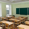 759 школ Красноярского края приняты к началу учебного года
