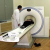 Возбуждено уголовное дело о покупке томографа в Норильске
