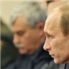 Путин проведет в Норильске совещание по развитию города
