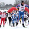 Путин пообещал федеральную поддержку Красноярской академии зимних видов спорта
