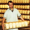 Мораторий на подорожание хлеба в Красноярском крае оказался незадокументирован

