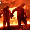 В Красноярске представлены инновационные проекты для металлургов

