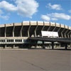 Центральный стадион в Красноярске будет реконструирован на деньги РФС
