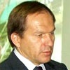 Кузнецов примет участие в совете при президенте РФ по развитию местного самоуправления
