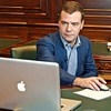Медведев обнаружил застой в политической системе страны
