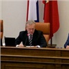 Госдолг Красноярского края к 2013 году может достичь трети его бюджета
