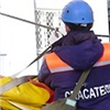 Пимашков создаст в Красноярске 10 городских спасательных служб
