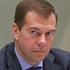 Дмитрий Медведев потребовал перепроверить декларации о доходах чиновников 