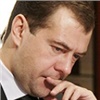 Медведев объявил об отмене в России зимнего и летнего времени 