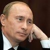 Путин предложил единороссам показать свои расходы 