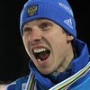 Устюгов завоевал две серебряные медали на чемпионате мира 