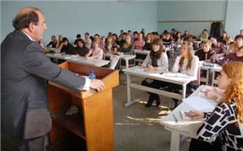 Свежий выпуск 