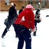 В Хакасии депутат стрелял в детей из-за игры в снежки 