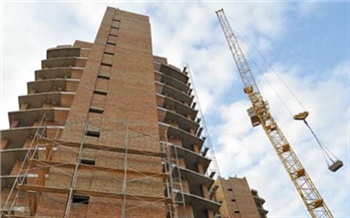 Строители не хотят расстраиваться