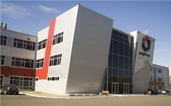 В «Спортэксе» калечат людей и проводят корпоративы банков