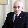 Глава Уярского района досрочно ушел в отставку 