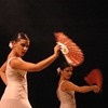 В Красноярске пройдет XI фестиваль современного танца «Айседора»
