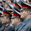 Нургалиев рассказал, что ждет новых российских полицейских
