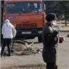 В Красноярске стартует фотоконкурс о чистоте и грязи в городе
