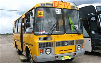 Космическая одиссея краевых министров