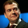 Медведев рассказал о своих планах после президентства
