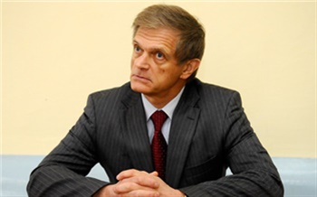 «В инновационном деле важны не деньги, а страсть»