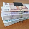 Жители Красноярского края подсчитали, сколько денег им нужно для счастья 