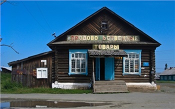 Милиция против участкового 