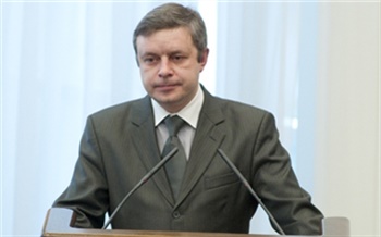 Комитет седых голов