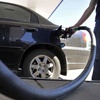 В Сибири бензин начал пропадать из свободной продажи
